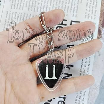 611+C1kbv0L._AC_UF350,